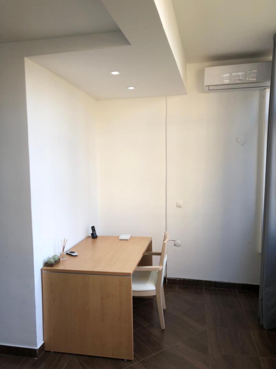 Polana Holiday Apartment 马普托 外观 照片